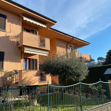 Segrino *