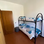 Segrino *
