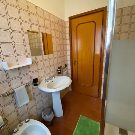 Segrino